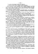 giornale/PUV0109343/1902/unico/00001212