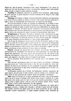 giornale/PUV0109343/1902/unico/00001213