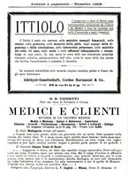 giornale/PUV0109343/1902/unico/00001218