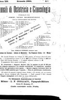 giornale/PUV0109343/1904/unico/00000005