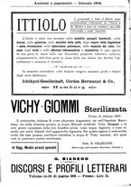 giornale/PUV0109343/1904/unico/00000006