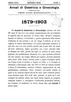 giornale/PUV0109343/1904/unico/00000007