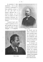 giornale/PUV0109343/1904/unico/00000009