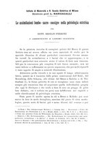 giornale/PUV0109343/1904/unico/00000010