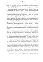 giornale/PUV0109343/1904/unico/00000012