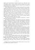 giornale/PUV0109343/1904/unico/00000013