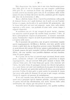 giornale/PUV0109343/1904/unico/00000016