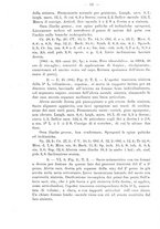 giornale/PUV0109343/1904/unico/00000018