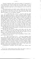 giornale/PUV0109343/1904/unico/00000019