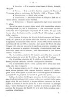 giornale/PUV0109343/1904/unico/00000061