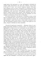 giornale/PUV0109343/1904/unico/00000063