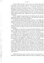 giornale/PUV0109343/1904/unico/00000064