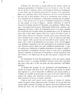 giornale/PUV0109343/1904/unico/00000066