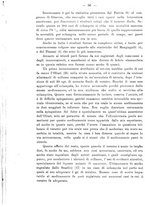giornale/PUV0109343/1904/unico/00000068