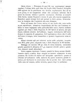 giornale/PUV0109343/1904/unico/00000070