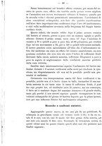 giornale/PUV0109343/1904/unico/00000072