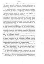 giornale/PUV0109343/1904/unico/00000075