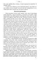 giornale/PUV0109343/1904/unico/00000077