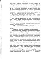giornale/PUV0109343/1904/unico/00000078