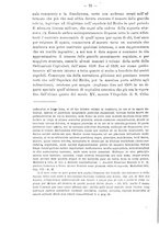 giornale/PUV0109343/1904/unico/00000084