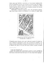 giornale/PUV0109343/1904/unico/00000086
