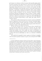 giornale/PUV0109343/1904/unico/00000090
