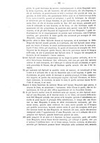 giornale/PUV0109343/1904/unico/00000094