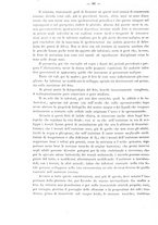 giornale/PUV0109343/1904/unico/00000098