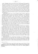 giornale/PUV0109343/1904/unico/00000123