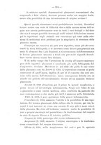 giornale/PUV0109343/1904/unico/00000130