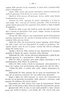 giornale/PUV0109343/1904/unico/00000131