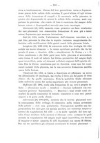 giornale/PUV0109343/1904/unico/00000132