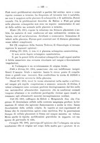 giornale/PUV0109343/1904/unico/00000139