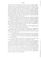giornale/PUV0109343/1904/unico/00000140