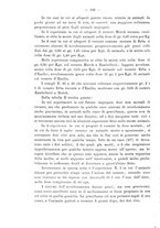giornale/PUV0109343/1904/unico/00000160