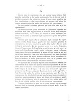 giornale/PUV0109343/1904/unico/00000164