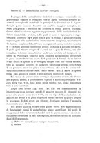 giornale/PUV0109343/1904/unico/00000201