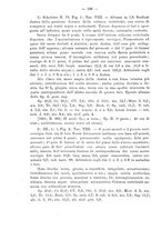 giornale/PUV0109343/1904/unico/00000202