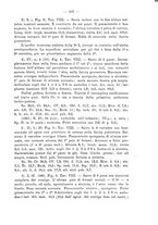 giornale/PUV0109343/1904/unico/00000203