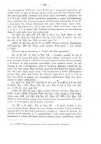 giornale/PUV0109343/1904/unico/00000205