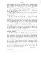 giornale/PUV0109343/1904/unico/00000206
