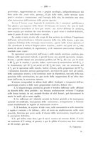 giornale/PUV0109343/1904/unico/00000221