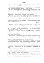 giornale/PUV0109343/1904/unico/00000222