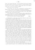 giornale/PUV0109343/1904/unico/00000224