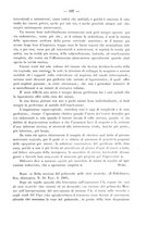 giornale/PUV0109343/1904/unico/00000225