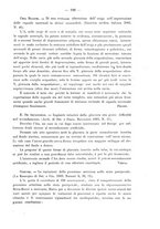 giornale/PUV0109343/1904/unico/00000227