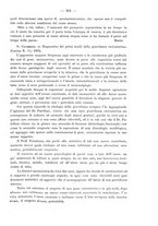 giornale/PUV0109343/1904/unico/00000229