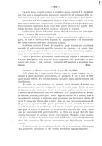 giornale/PUV0109343/1904/unico/00000230