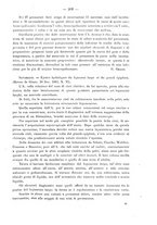 giornale/PUV0109343/1904/unico/00000237