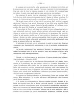 giornale/PUV0109343/1904/unico/00000238